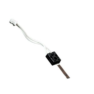  AW100127 THERMISTOR:PRESSURE:MIDDLE