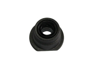 CET8122 B0653069 DEVELOPER TANK BUSHING