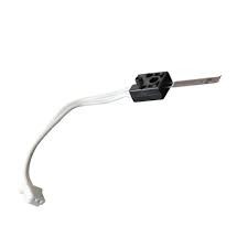  AW100128 THERMISTOR:PRESSURE:FRONT