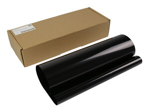 CET6267 TRANSFER BELT MPC 2003-6003, 2004-6004, IMC2000-6000 (D1776098 D1496097 D2416097 D1776097 D0E36097)