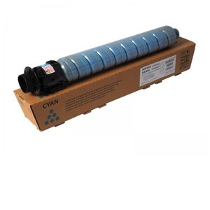 842314 IMC2500H TONER CYAN IM C2500H