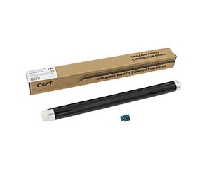 CET101049 DK8350 TASKalfa 2552ci/ 3252ci/ 2553ci/ 3253ci OPC DRUM