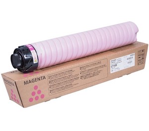 828332 PRO C 7100 TONER MAGENTA