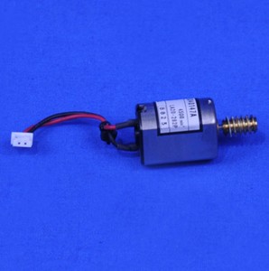  AX040147 DC MOTOR:CLEANER