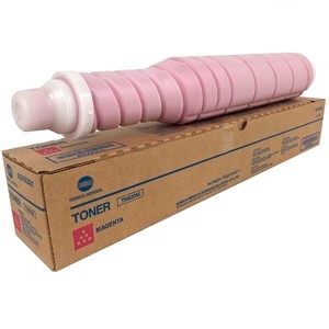 A3VX351 TN620 C1060L MAGENTA TONER TN-620