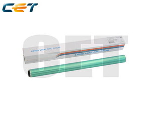 CET101074 DRUM Susturuculu Uzun Ömür (OEM color) C220/280 DR311 / DR512 DR-512 DR-311 DR313 DR-313 Long Life (A0XV0RD A0XV0TD A7