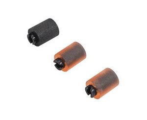 CET511047 PATEN KİT  Paper Pickup Roller Kit C224/358