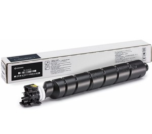 1T02NK0NL0 TASKALFA 5002/TK6325 TONER TK-6325