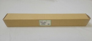 AE010061 HOT ROLLER:DIA29.5