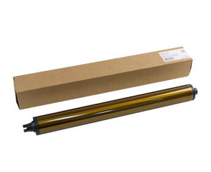 CET101001 OPC Drum WC5945i (Japan)