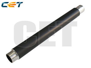 CET3970 HRT HOT ROLLER AE011117 AE011137