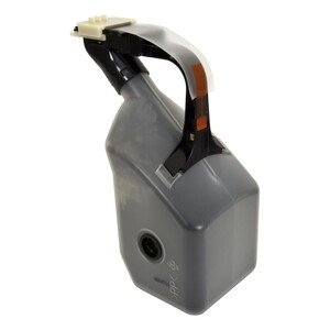  D1799640 DEVELOPER BLACK D1809640