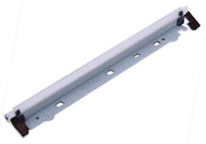 Transfer Belt Bıçağı RM2-6576 TPL, HP Color LaserJet M552 (Transfer Belt Cleaning Blade)