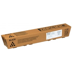 842255 IMC3500 BLACK TONER IM C3500 - IM C3000