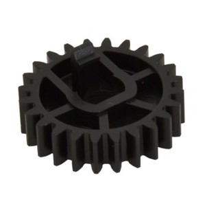  AB011459 TONER COLLECTION COIL GEAR