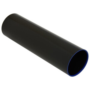 M0264106 FUSING BELT