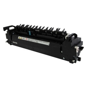 QX MPC4504-5504-6004 FUSING UNIT EU:220V (D2424027, D2424056, D2424012,D2424011NA, D2424013TWN)